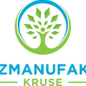 cropped-holzmanufaktur_kruse_393-1024x569-1-1.png