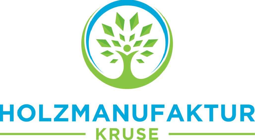 cropped-holzmanufaktur_kruse_393-1024x569-1-1.png