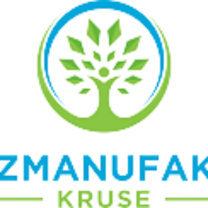 holzmanufaktur_kruse_393-removebg-preview(1)
