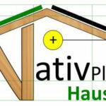NativPlus-Haus - Nachhaltiges Bauen etablieren, Klima schützen, Lebensqualität maximieren