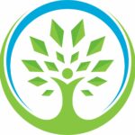 Tischler-Meister in Norddeutschland für individuellen Möbel-u. Tiny House-Bau