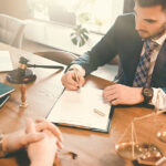 Baurecht bei Tiny-Häusern