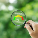 Ökologisch nachhaltiges Wohnen im Tiny House: "Optimierung der Lüftung"