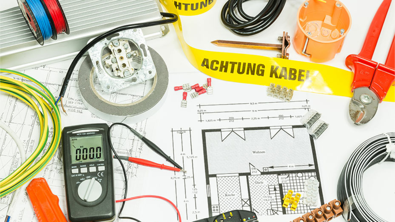 Tiny-House-elektrische-Anlagen