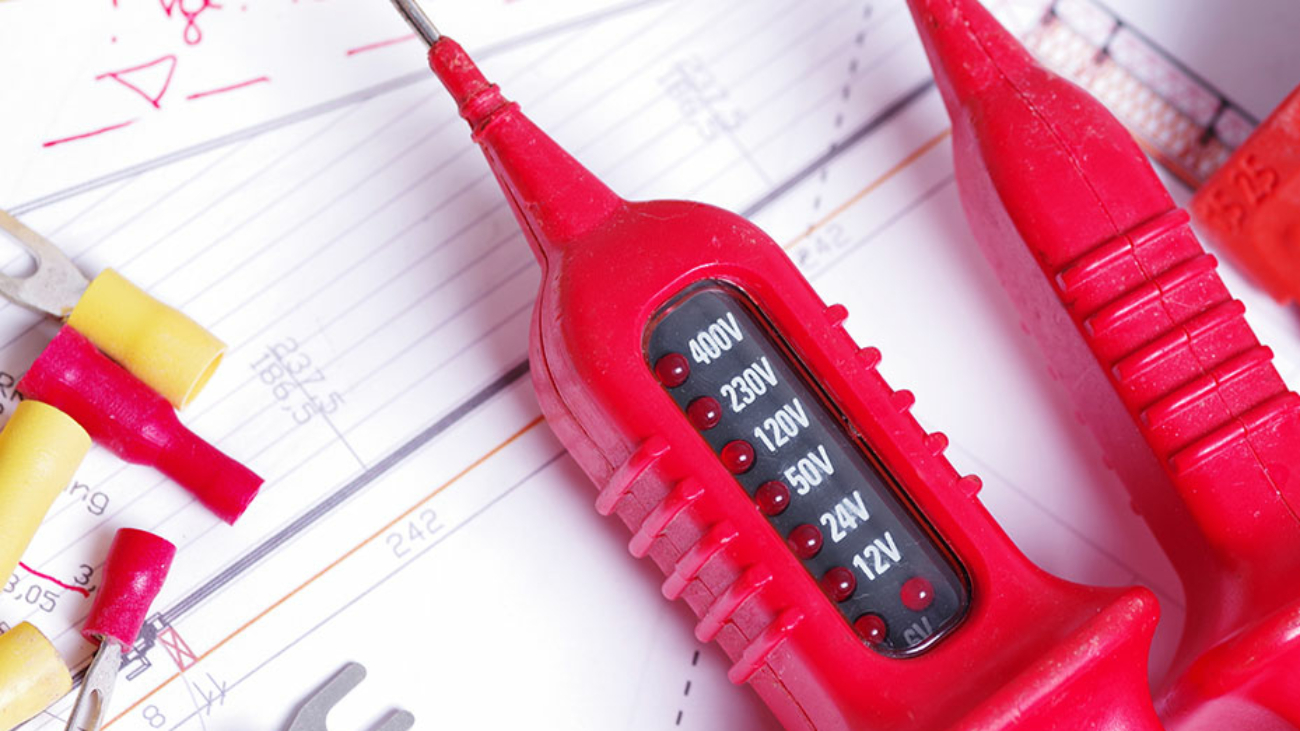 Tiny-House-elektro-Installation