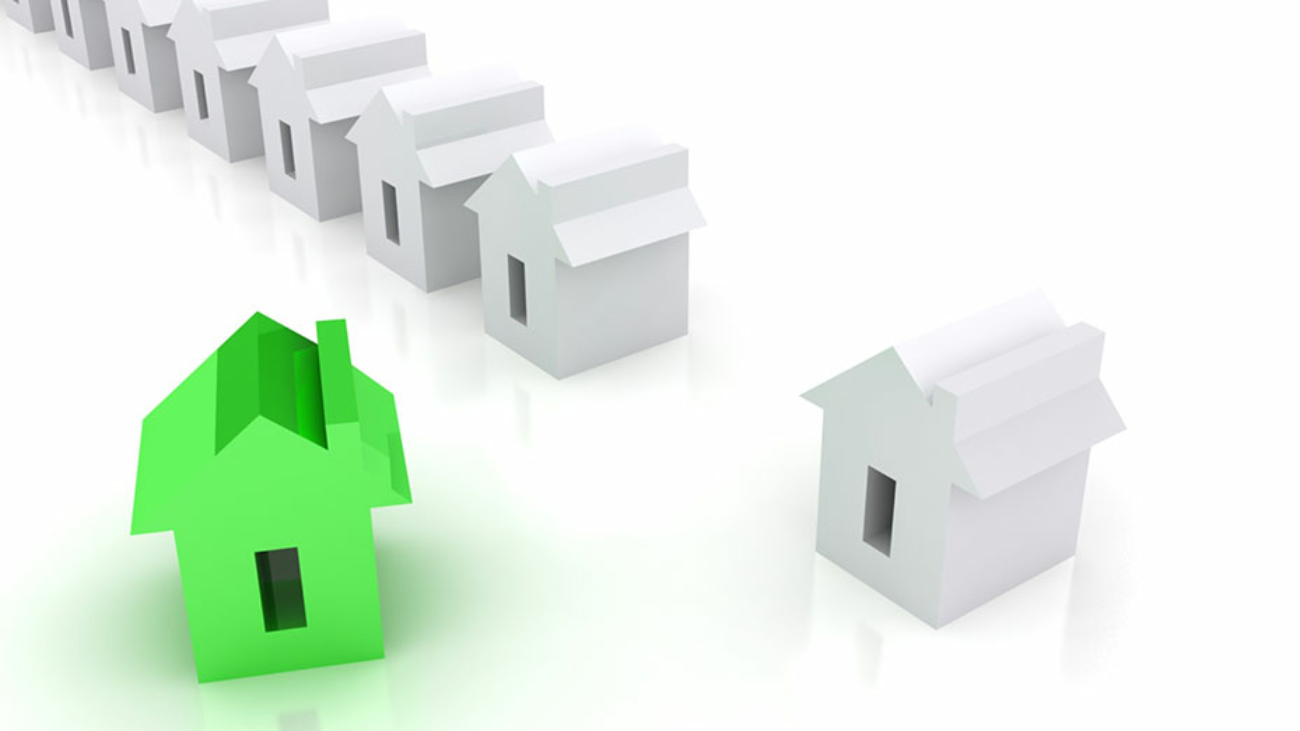 Ökologisch nachhaltiges Wohnen im Tiny House: NativPlus Haus®-Spezifikationen und Zertifizierung "Fazit & Bewertung"