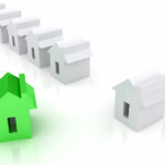 Ökologisch nachhaltiges Wohnen im Tiny House: NativPlus Haus®-Spezifikationen und Zertifizierung "Fazit & Bewertung"