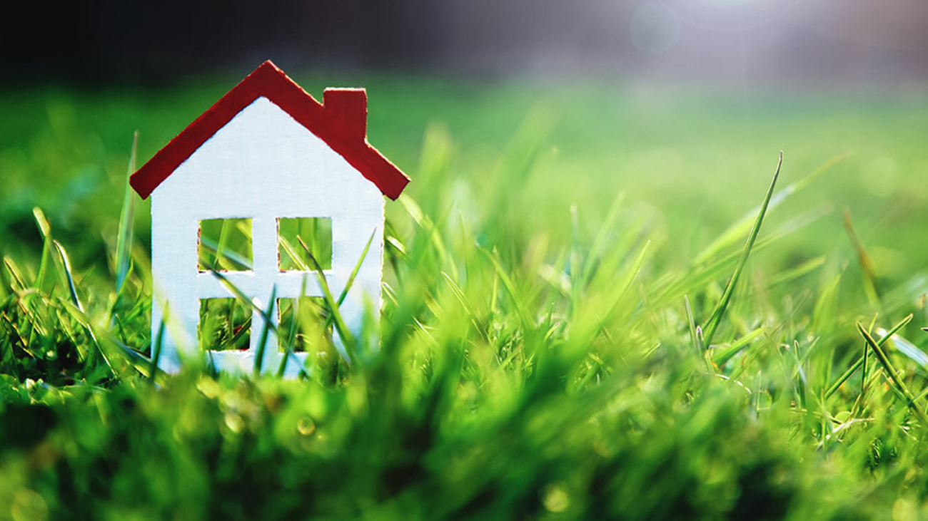 Tiny-House-vorbeitende-Maßnahmen